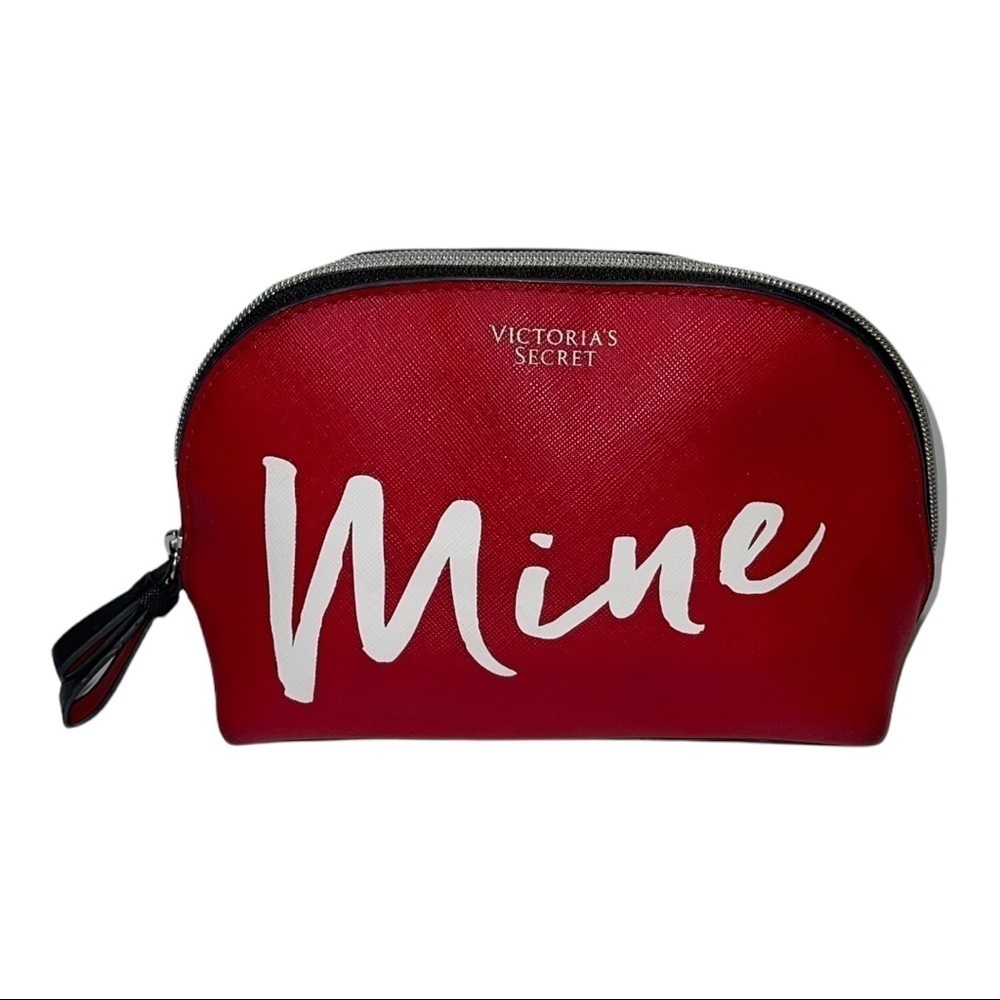Victoria Secret Women Bag